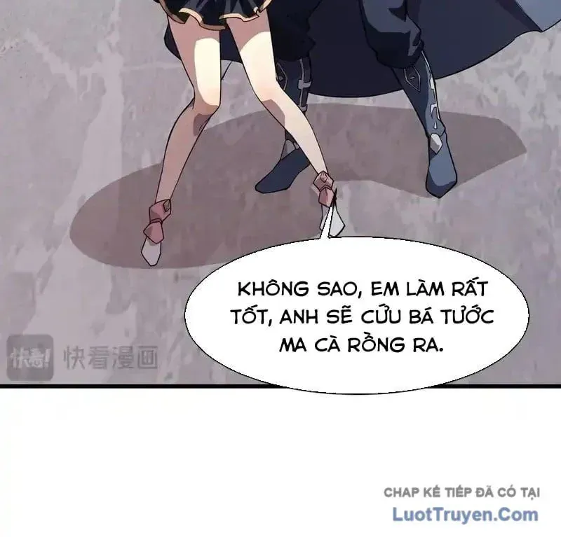 Chỉ Có Ta Có Thể Sử Dụng Triệu Hoán Thuật Chap 204 - Next Chap 205