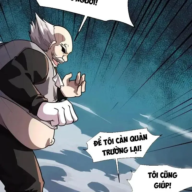 Chỉ Có Ta Có Thể Sử Dụng Triệu Hoán Thuật Chap 204 - Next Chap 205