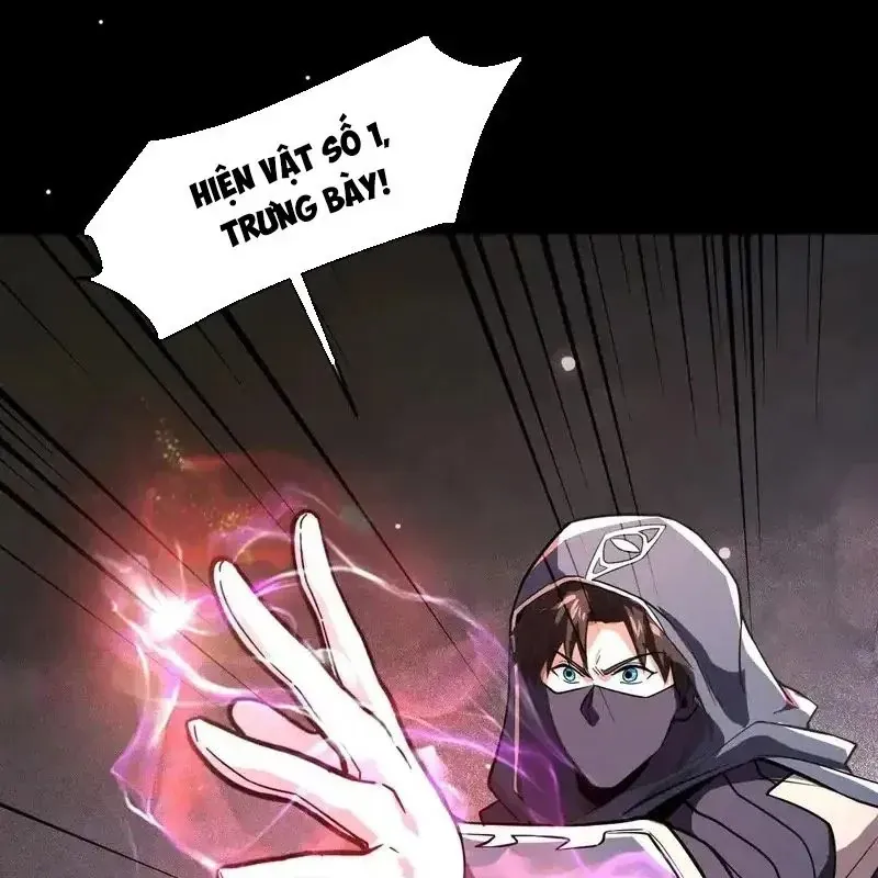Chỉ Có Ta Có Thể Sử Dụng Triệu Hoán Thuật Chap 204 - Next Chap 205