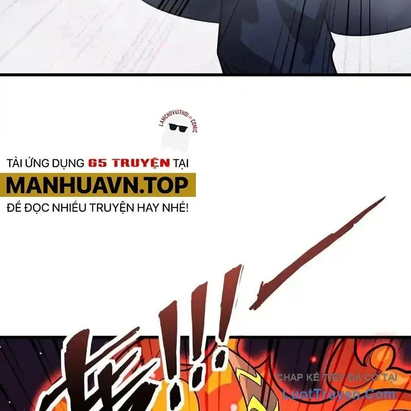 Chỉ Có Ta Có Thể Sử Dụng Triệu Hoán Thuật Chap 204 - Next Chap 205