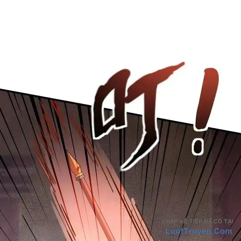 Chỉ Có Ta Có Thể Sử Dụng Triệu Hoán Thuật Chap 204 - Next Chap 205