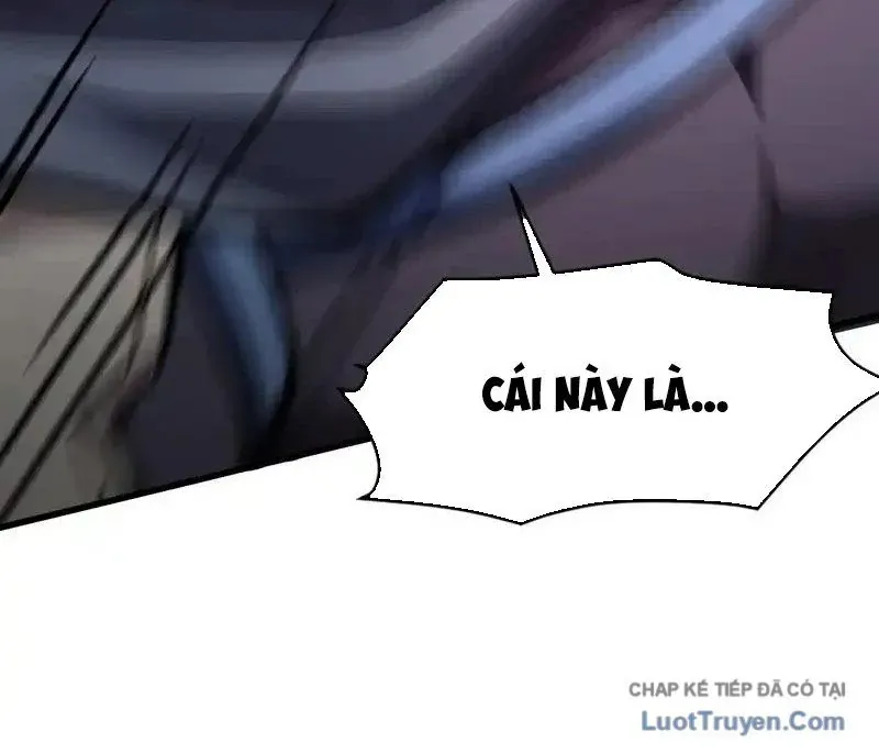 Chỉ Có Ta Có Thể Sử Dụng Triệu Hoán Thuật Chap 204 - Next Chap 205