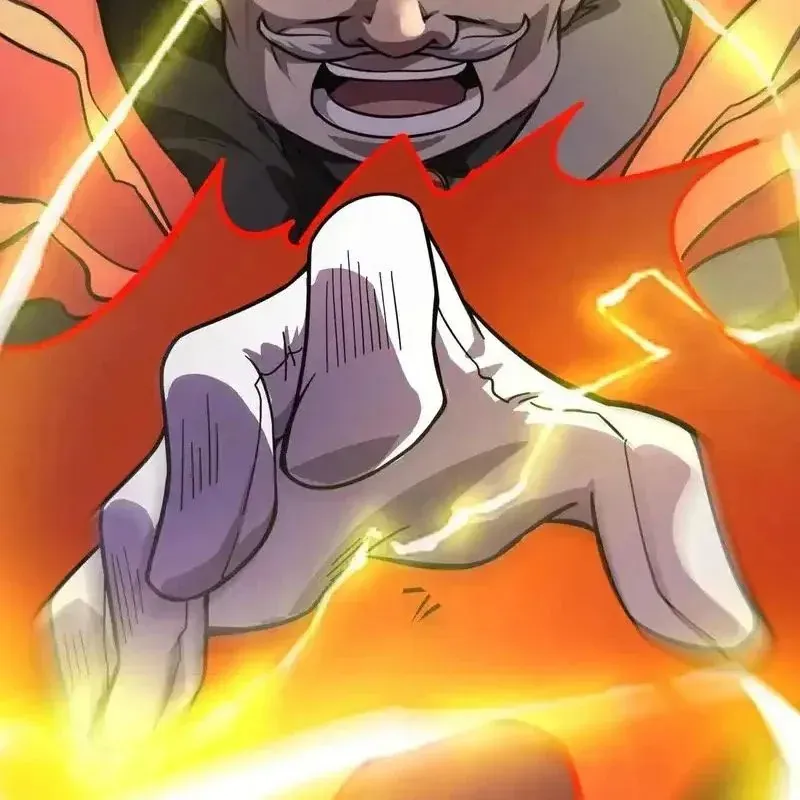 Chỉ Có Ta Có Thể Sử Dụng Triệu Hoán Thuật Chap 204 - Next Chap 205