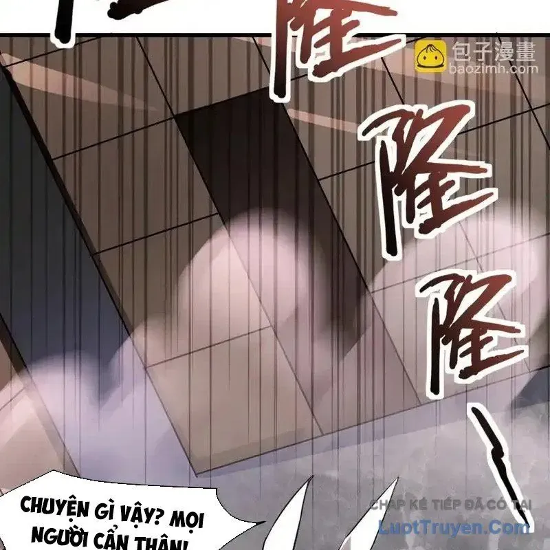 Chỉ Có Ta Có Thể Sử Dụng Triệu Hoán Thuật Chap 204 - Next Chap 205