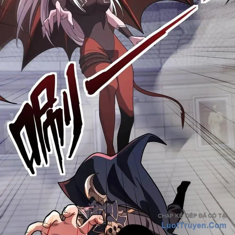 Chỉ Có Ta Có Thể Sử Dụng Triệu Hoán Thuật Chap 200 - Next Chap 201