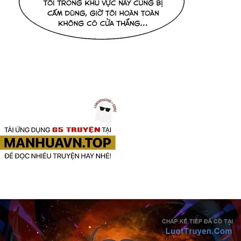 Chỉ Có Ta Có Thể Sử Dụng Triệu Hoán Thuật Chap 200 - Next Chap 201