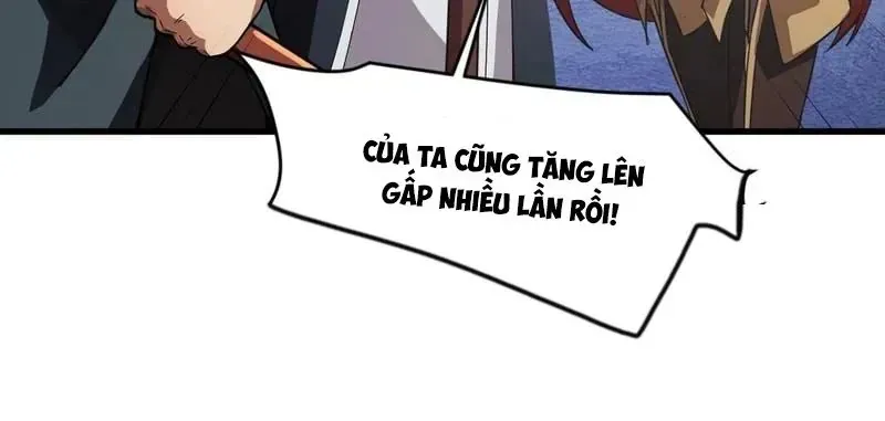 Chỉ Có Ta Có Thể Sử Dụng Triệu Hoán Thuật Chap 200 - Next Chap 201