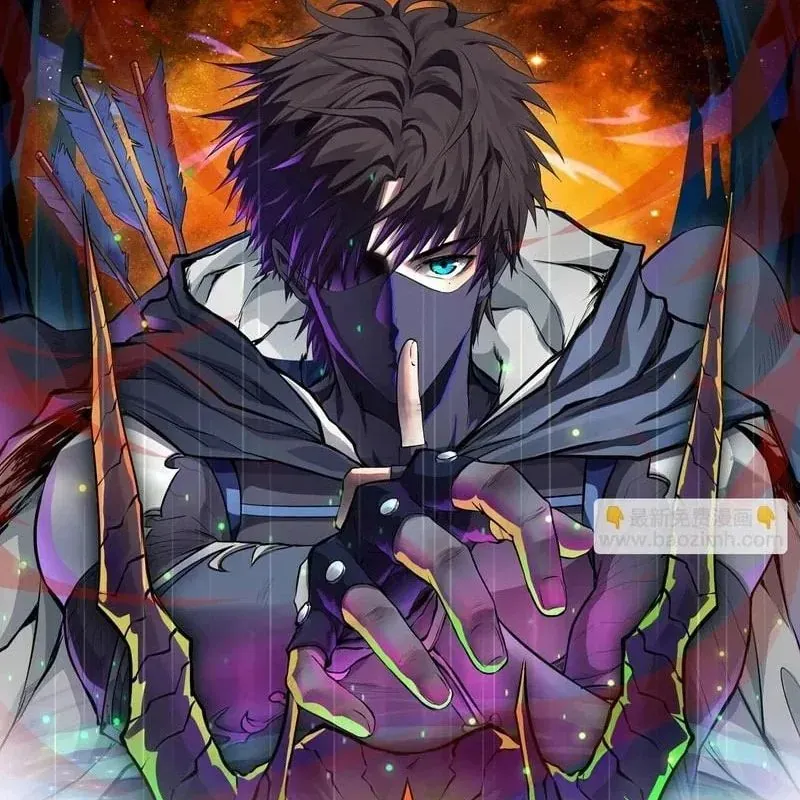 Chỉ Có Ta Có Thể Sử Dụng Triệu Hoán Thuật Chap 200 - Next Chap 201