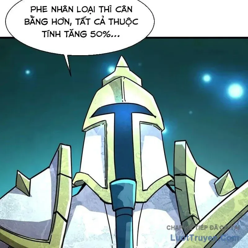 Chỉ Có Ta Có Thể Sử Dụng Triệu Hoán Thuật Chap 200 - Next Chap 201