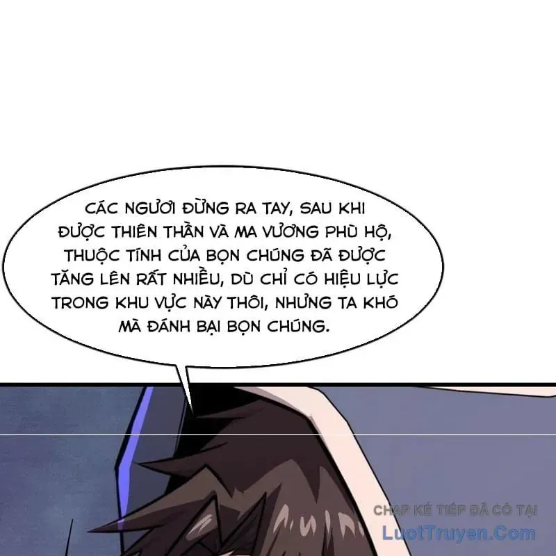 Chỉ Có Ta Có Thể Sử Dụng Triệu Hoán Thuật Chap 200 - Next Chap 201