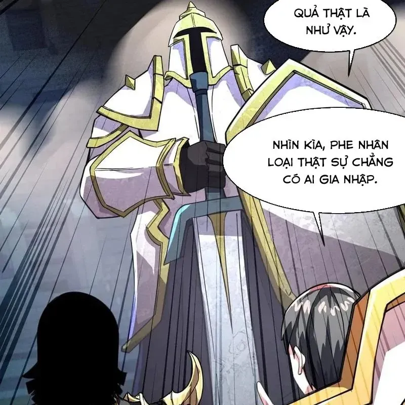 Chỉ Có Ta Có Thể Sử Dụng Triệu Hoán Thuật Chap 200 - Next Chap 201