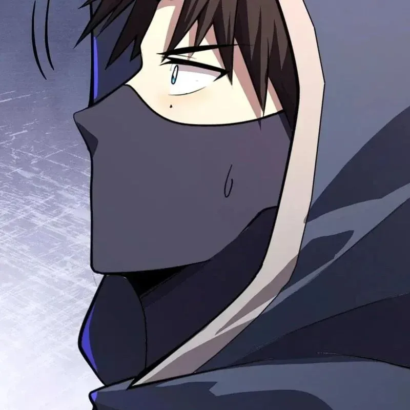 Chỉ Có Ta Có Thể Sử Dụng Triệu Hoán Thuật Chap 200 - Next Chap 201