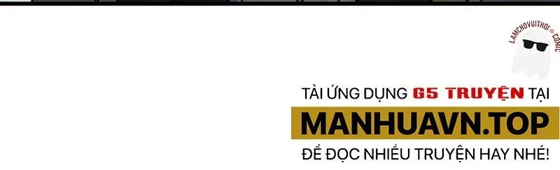 Chỉ Có Ta Có Thể Sử Dụng Triệu Hoán Thuật Chap 200 - Next Chap 201