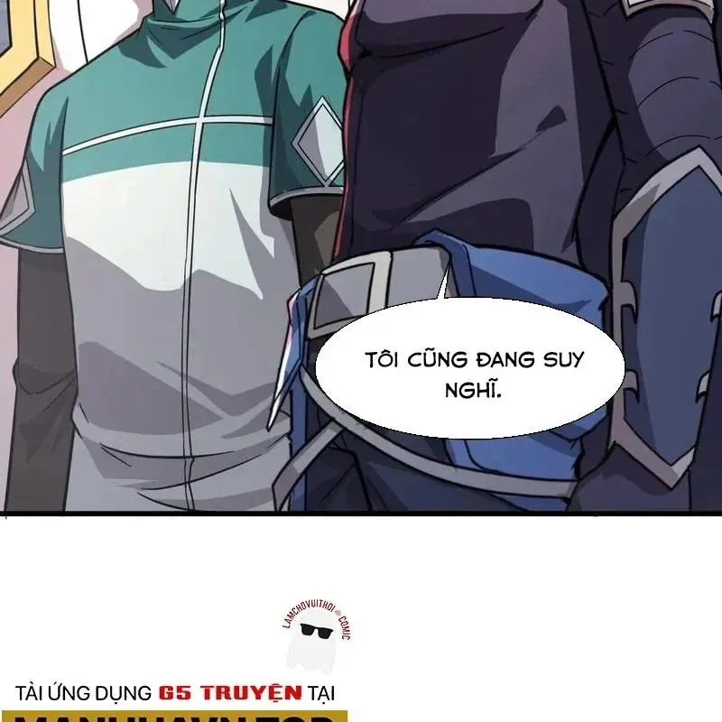 Chỉ Có Ta Có Thể Sử Dụng Triệu Hoán Thuật Chap 200 - Next Chap 201