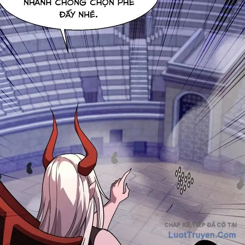 Chỉ Có Ta Có Thể Sử Dụng Triệu Hoán Thuật Chap 200 - Next Chap 201