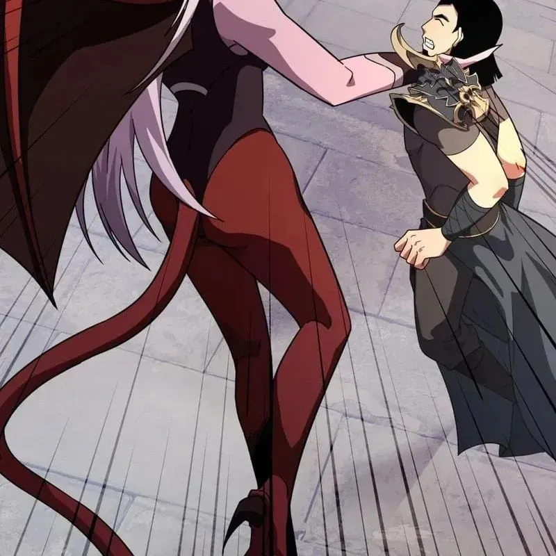 Chỉ Có Ta Có Thể Sử Dụng Triệu Hoán Thuật Chap 200 - Next Chap 201