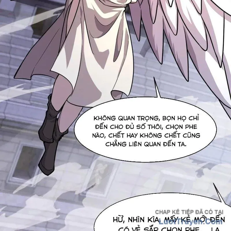 Chỉ Có Ta Có Thể Sử Dụng Triệu Hoán Thuật Chap 200 - Next Chap 201