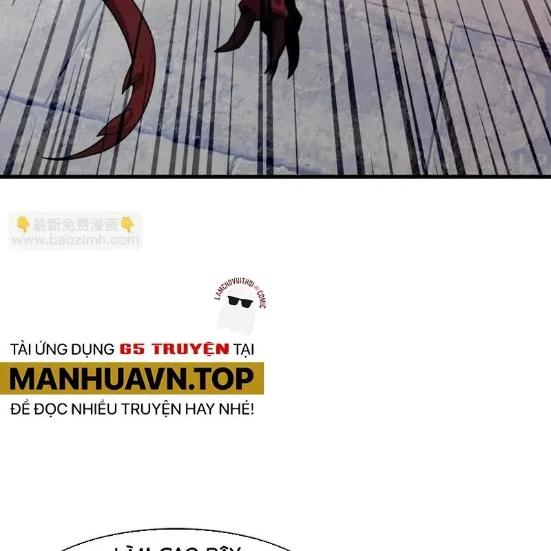 Chỉ Có Ta Có Thể Sử Dụng Triệu Hoán Thuật Chap 200 - Next Chap 201