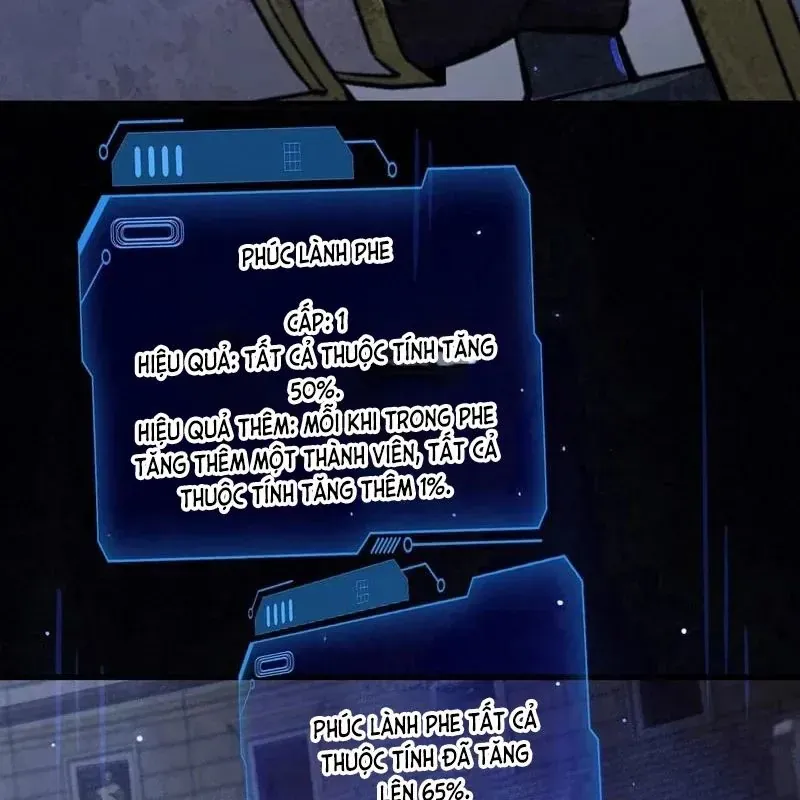 Chỉ Có Ta Có Thể Sử Dụng Triệu Hoán Thuật Chap 200 - Next Chap 201