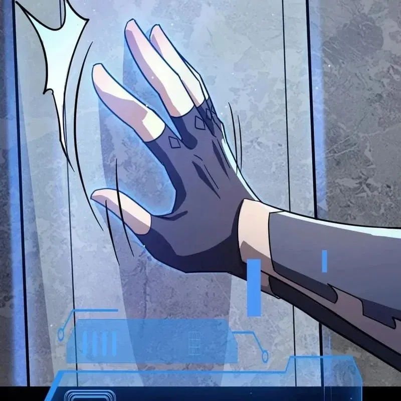 Chỉ Có Ta Có Thể Sử Dụng Triệu Hoán Thuật Chap 200 - Next Chap 201