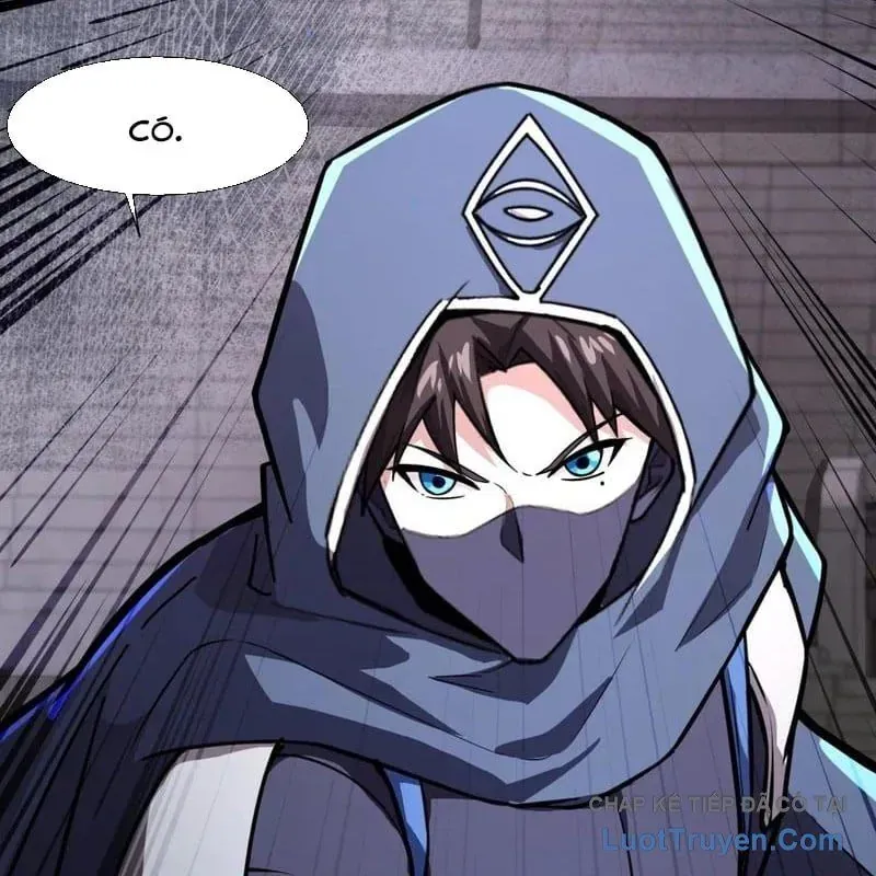 Chỉ Có Ta Có Thể Sử Dụng Triệu Hoán Thuật Chap 200 - Next Chap 201