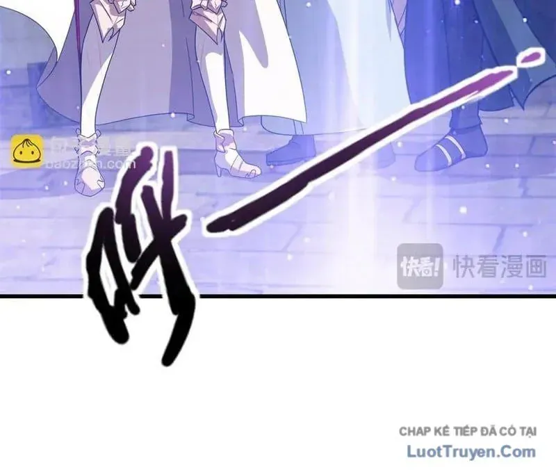 Chỉ Có Ta Có Thể Sử Dụng Triệu Hoán Thuật Chap 200 - Next Chap 201