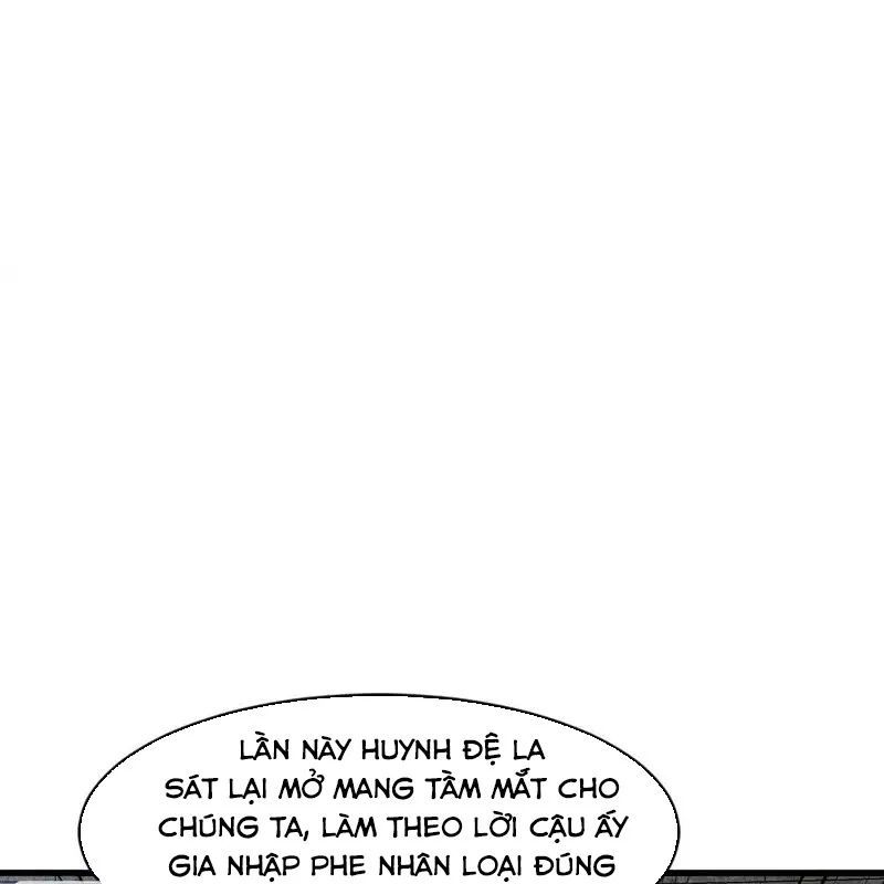 Chỉ Có Ta Có Thể Sử Dụng Triệu Hoán Thuật Chap 201 - Next Chap 202