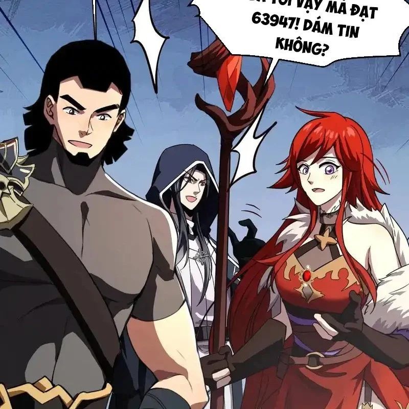 Chỉ Có Ta Có Thể Sử Dụng Triệu Hoán Thuật Chap 201 - Next Chap 202