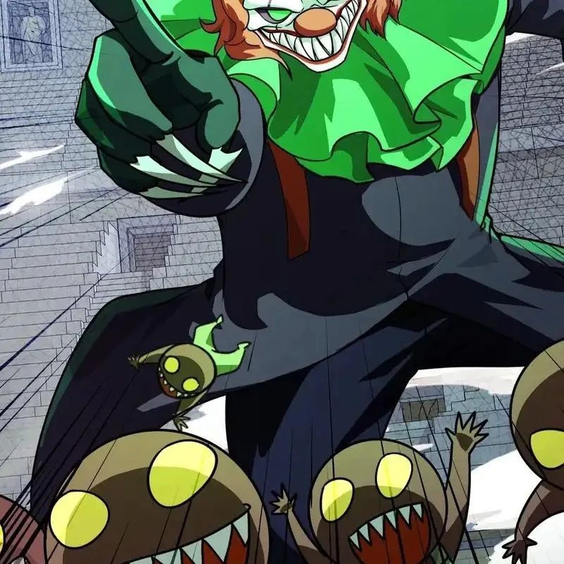 Chỉ Có Ta Có Thể Sử Dụng Triệu Hoán Thuật Chap 201 - Next Chap 202