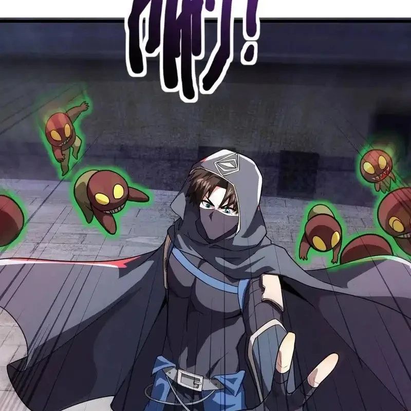 Chỉ Có Ta Có Thể Sử Dụng Triệu Hoán Thuật Chap 201 - Next Chap 202