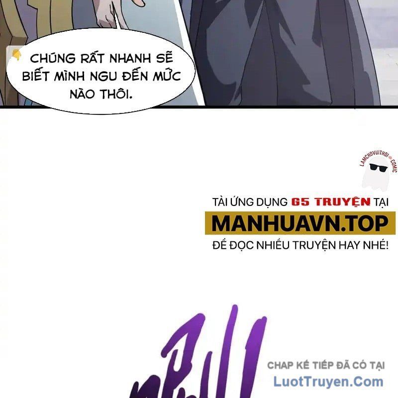 Chỉ Có Ta Có Thể Sử Dụng Triệu Hoán Thuật Chap 201 - Next Chap 202