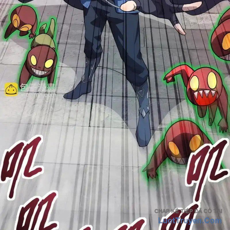 Chỉ Có Ta Có Thể Sử Dụng Triệu Hoán Thuật Chap 201 - Next Chap 202