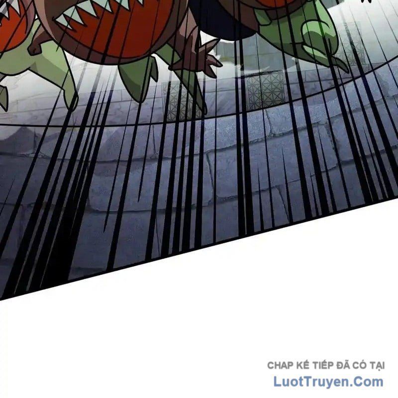 Chỉ Có Ta Có Thể Sử Dụng Triệu Hoán Thuật Chap 201 - Next Chap 202