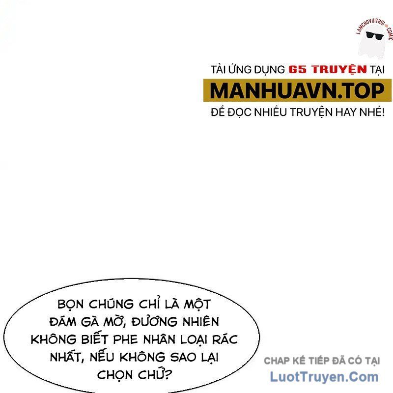 Chỉ Có Ta Có Thể Sử Dụng Triệu Hoán Thuật Chap 201 - Next Chap 202