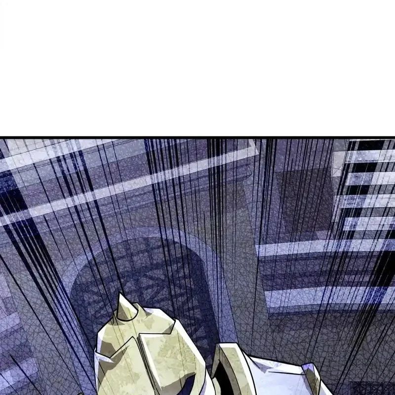 Chỉ Có Ta Có Thể Sử Dụng Triệu Hoán Thuật Chap 201 - Next Chap 202