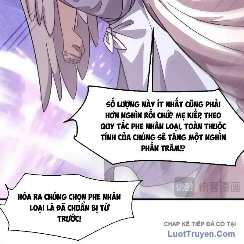 Chỉ Có Ta Có Thể Sử Dụng Triệu Hoán Thuật Chap 201 - Next Chap 202