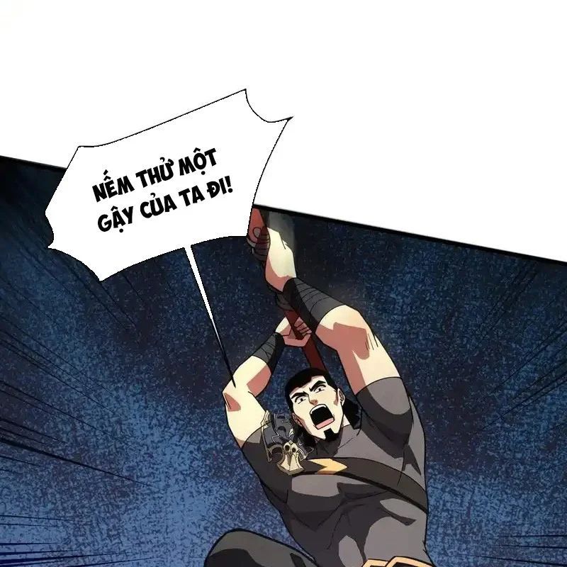 Chỉ Có Ta Có Thể Sử Dụng Triệu Hoán Thuật Chap 201 - Next Chap 202