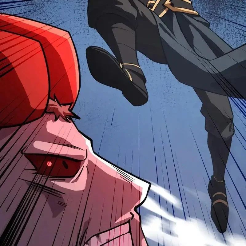 Chỉ Có Ta Có Thể Sử Dụng Triệu Hoán Thuật Chap 201 - Next Chap 202