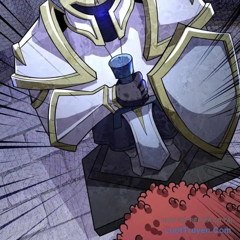 Chỉ Có Ta Có Thể Sử Dụng Triệu Hoán Thuật Chap 201 - Next Chap 202