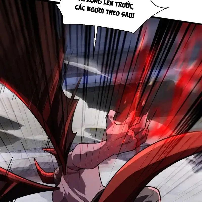 Chỉ Có Ta Có Thể Sử Dụng Triệu Hoán Thuật Chap 201 - Next Chap 202