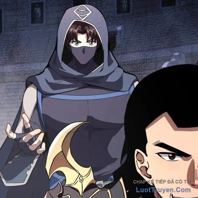 Chỉ Có Ta Có Thể Sử Dụng Triệu Hoán Thuật Chap 201 - Next Chap 202