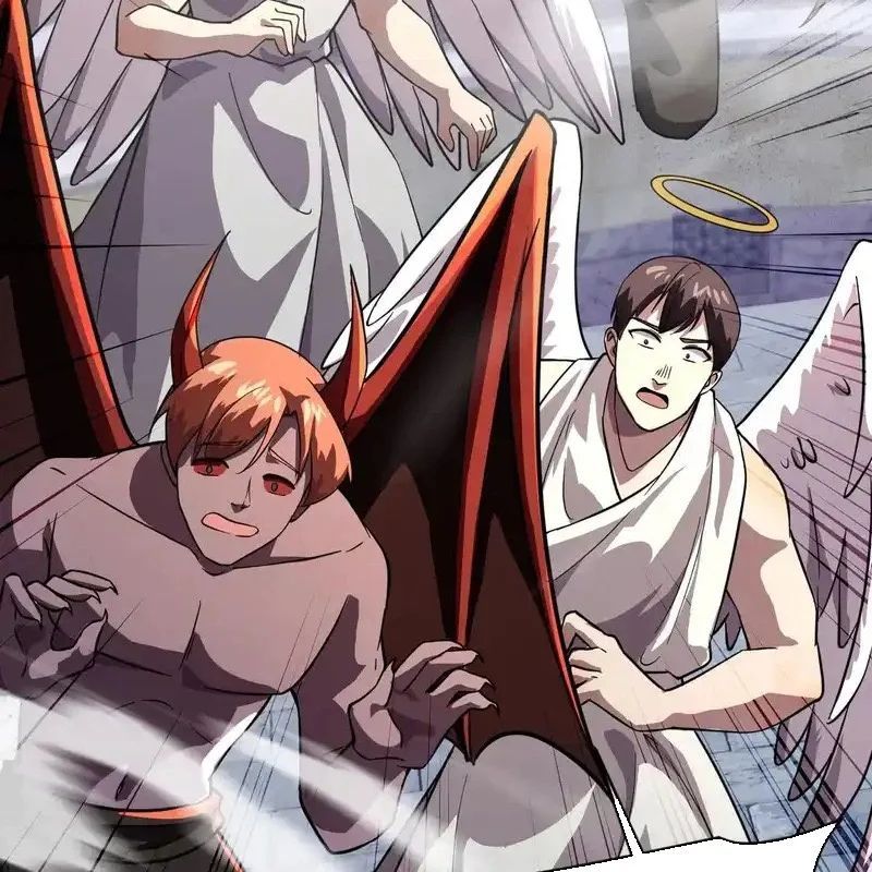 Chỉ Có Ta Có Thể Sử Dụng Triệu Hoán Thuật Chap 201 - Next Chap 202