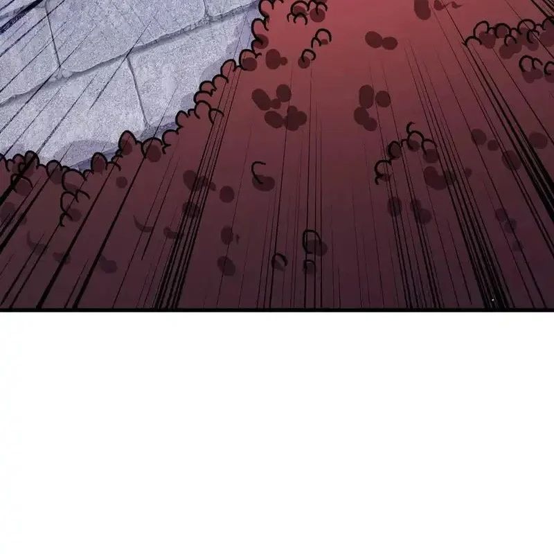 Chỉ Có Ta Có Thể Sử Dụng Triệu Hoán Thuật Chap 201 - Next Chap 202