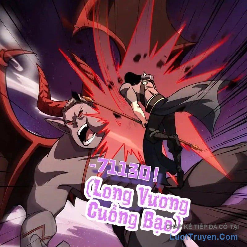 Chỉ Có Ta Có Thể Sử Dụng Triệu Hoán Thuật Chap 201 - Next Chap 202