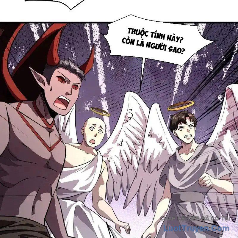 Chỉ Có Ta Có Thể Sử Dụng Triệu Hoán Thuật Chap 201 - Next Chap 202