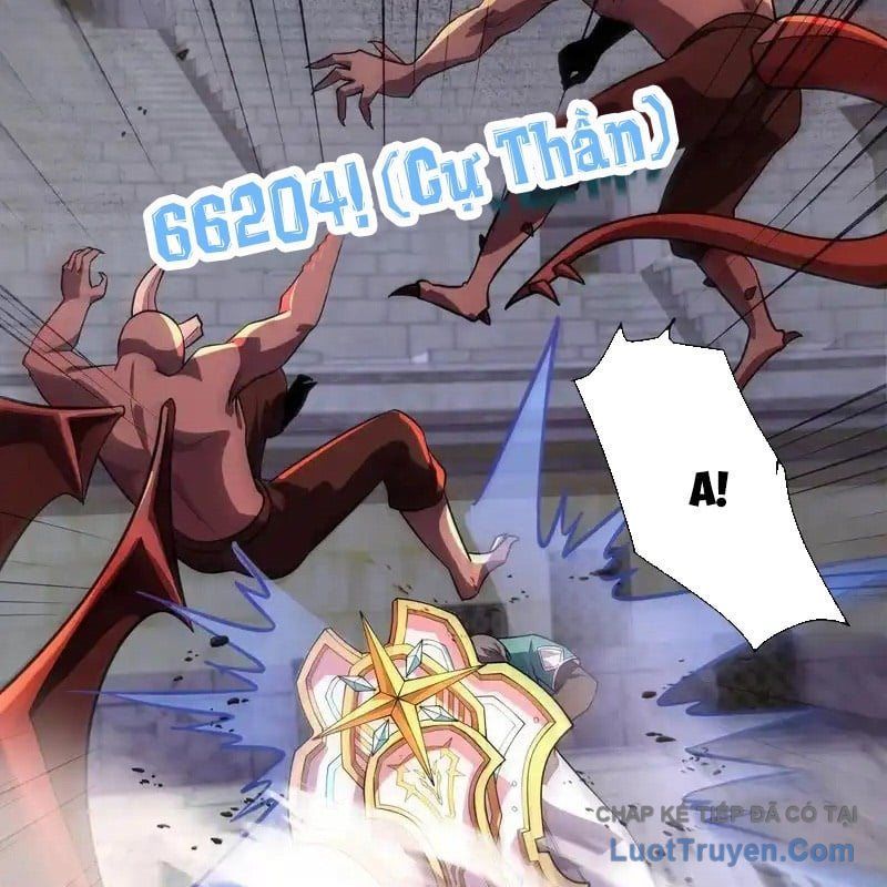 Chỉ Có Ta Có Thể Sử Dụng Triệu Hoán Thuật Chap 201 - Next Chap 202