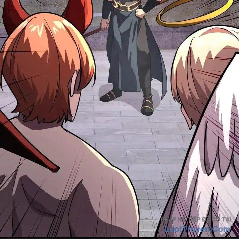 Chỉ Có Ta Có Thể Sử Dụng Triệu Hoán Thuật Chap 201 - Next Chap 202