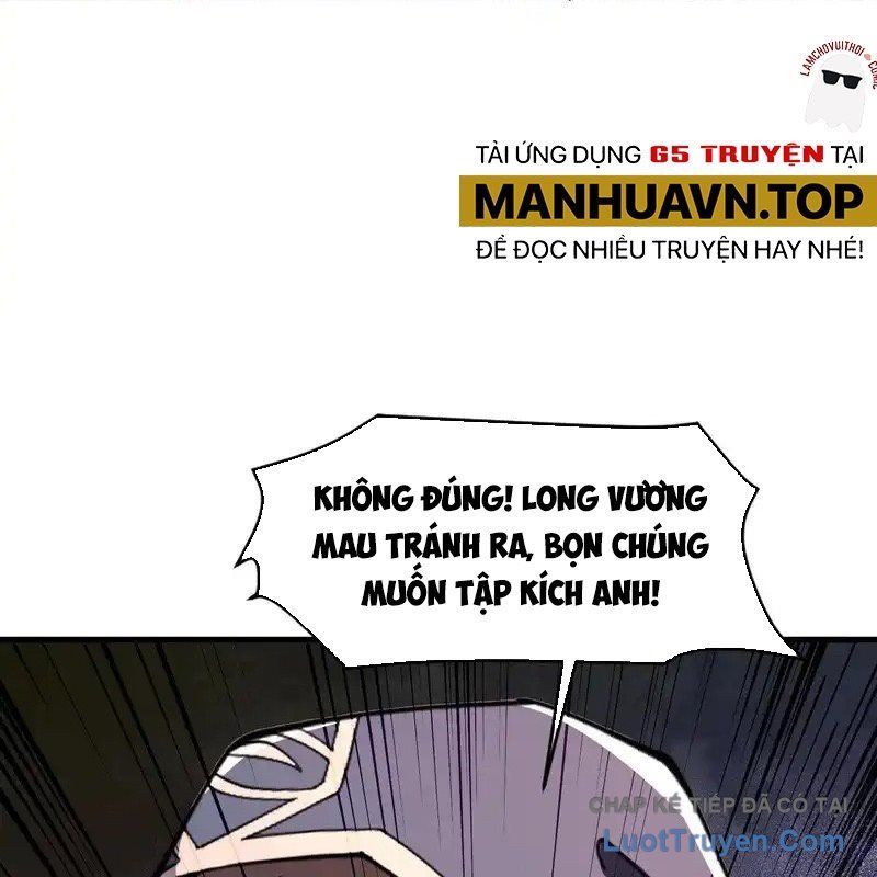 Chỉ Có Ta Có Thể Sử Dụng Triệu Hoán Thuật Chap 201 - Next Chap 202