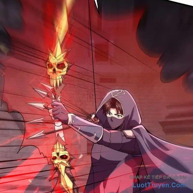 Chỉ Có Ta Có Thể Sử Dụng Triệu Hoán Thuật Chap 201 - Next Chap 202