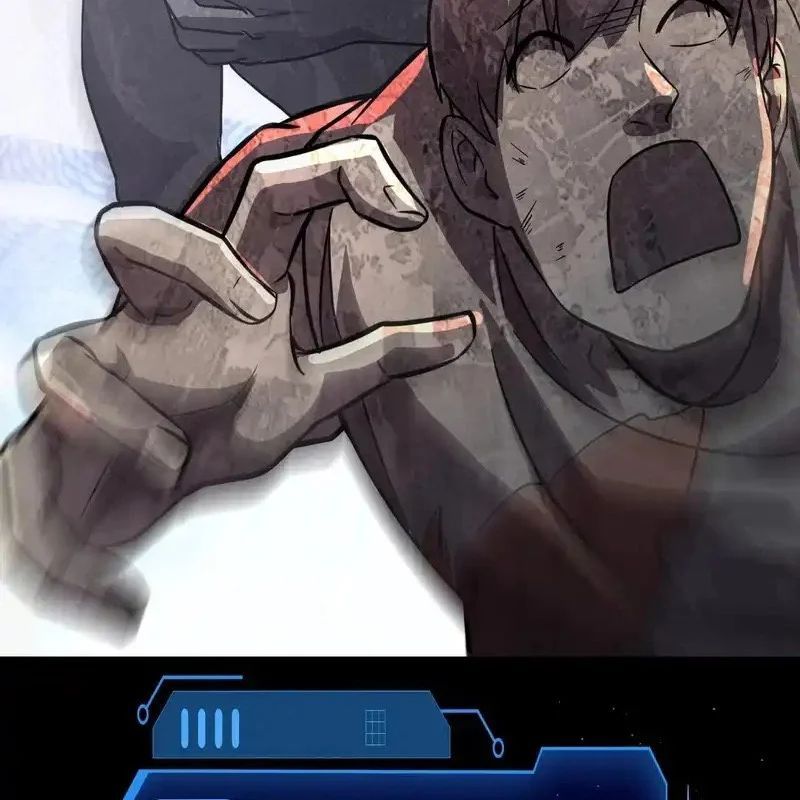 Chỉ Có Ta Có Thể Sử Dụng Triệu Hoán Thuật Chap 201 - Next Chap 202